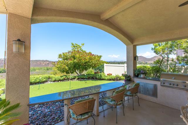 11464 Alborada, San Diego CA: https://media.crmls.org/mediaz/0a199b30-272f-4471-b662-f4be0f013cc0.jpg