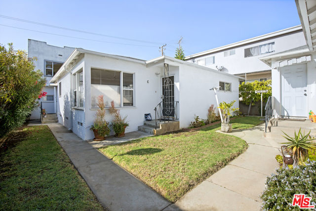 1024 14Th Street photo 2