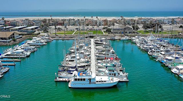 MLS #V1-33354 image #41