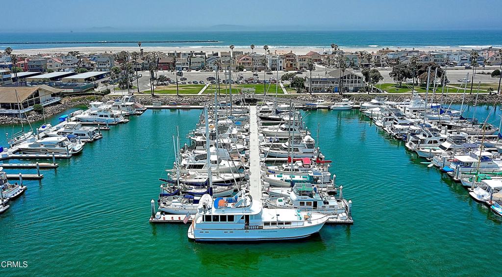 MLS #V1-33354 image #41