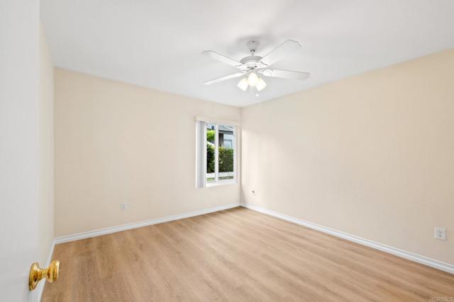 3442 Thunder Drive, Oceanside CA: https://media.crmls.org/mediaz/0a19ed6e-5e61-4ef5-9b28-60ebbbf52dcc.jpg