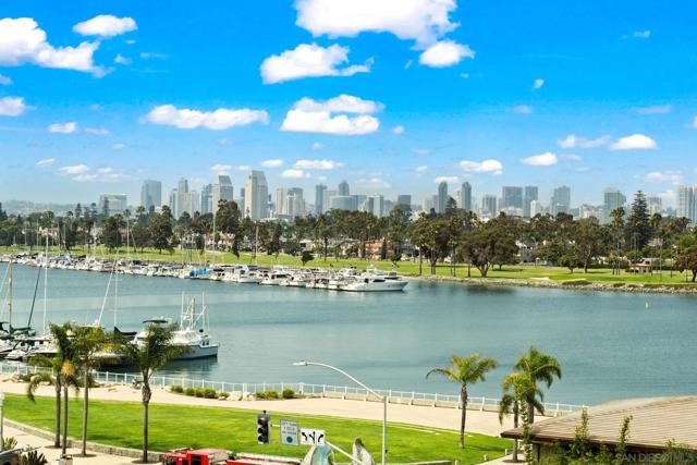 Details for 1810 Avenida Del Mundo  403, Coronado, CA 92118