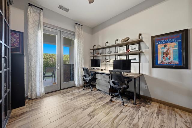 36066 Da Vinci Drive, Cathedral City CA: https://media.crmls.org/mediaz/0a19f6a3-1ad9-425c-af87-cbb77c9015ce.jpg