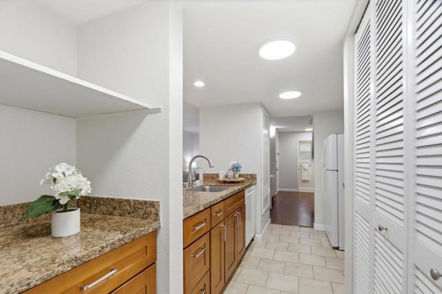 21063 Red Fir Court, Cupertino CA: https://media.crmls.org/mediaz/0a1a089c-e2b3-4c9a-affd-6757e876361d.jpg