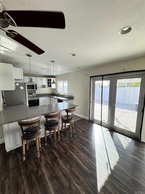 Detail Gallery Image 9 of 29 For 1088 Fuchsia Ln, San Diego,  CA 92154 - 3 Beds | 2 Baths