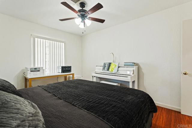 Detail Gallery Image 48 of 75 For 67039 San Jose Dr, Cathedral City,  CA 92234 - 3 Beds | 2 Baths