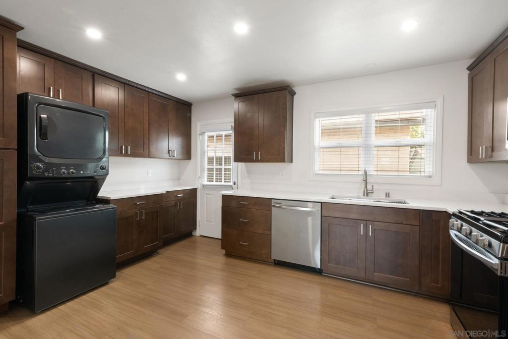 4233 Pepper Dr - photo 2