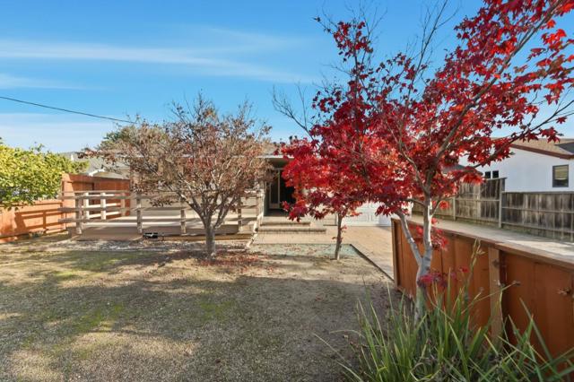 976 2nd Avenue, Redwood City CA: https://media.crmls.org/mediaz/0a1a4536-de64-4efe-b503-71b5c7c80ab2.jpg