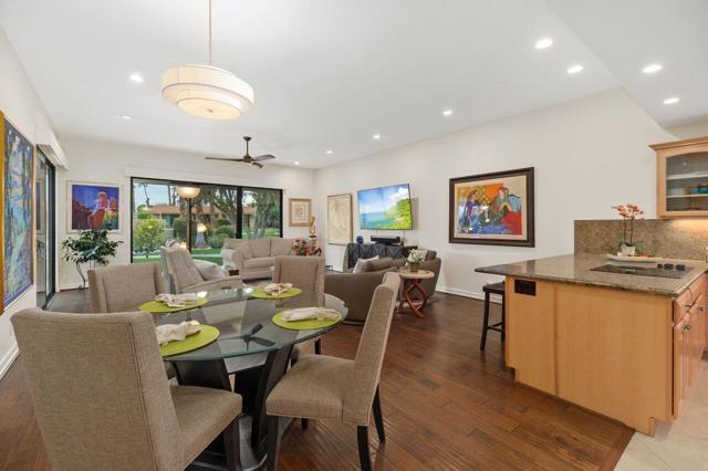45475 Pueblo Road, Indian Wells CA: https://media.crmls.org/mediaz/0a1a5ecd-83aa-4950-916d-dbf43f6bd069.jpg