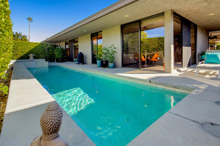 MLS #219138520PS image #28