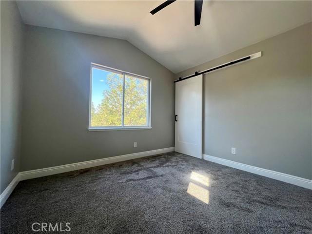 761 Tatum Avenue, Gilroy CA: https://media.crmls.org/mediaz/0a1a7324-89a6-4591-97db-832dc5a6106d.jpg