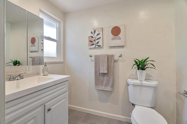 1574 S Mary Avenue, Sunnyvale CA: https://media.crmls.org/mediaz/0a1a7fea-828b-4294-9510-f403af14ebce.jpg