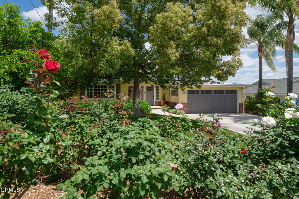 375 Berkshire Avenue La Canada Flintridge img 57