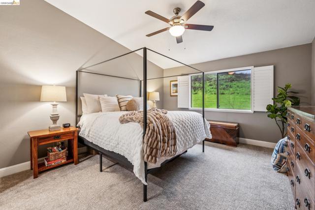 2090 Shady Creek Pl., Danville CA: https://media.crmls.org/mediaz/0a1aa8e4-face-4376-bc2c-1500ed41090f.jpg