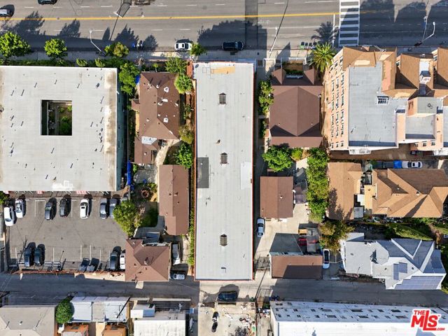 138 North Soto Street photo 11