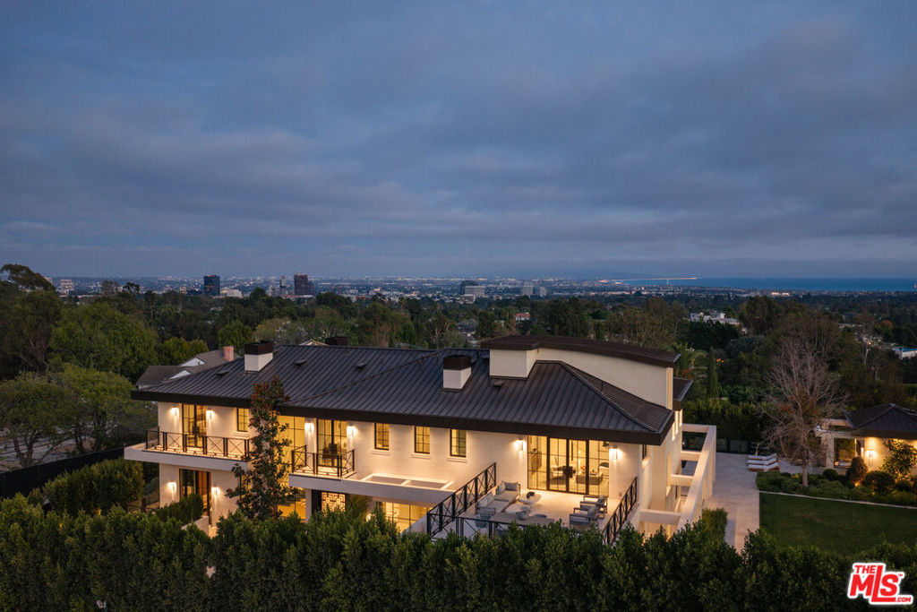 MLS #26876435 image #31