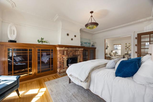 3280 Folsom Street, San Francisco CA: https://media.crmls.org/mediaz/0a1ad7fc-ea99-40d7-8cd0-5683d3b3c2e4.jpg