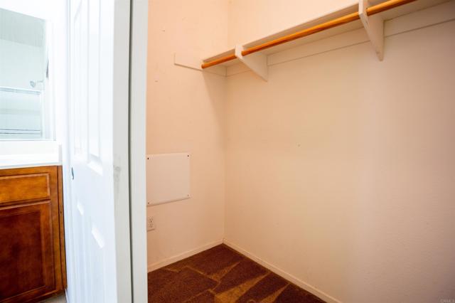 Detail Gallery Image 31 of 42 For 422 Cool Creek Ct #5,  Brawley,  CA 92227 - 3 Beds | 2/1 Baths