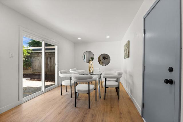 4687 Tango Way, San Jose CA: https://media.crmls.org/mediaz/0a1ae89a-8297-451d-852b-793aff503f54.jpg