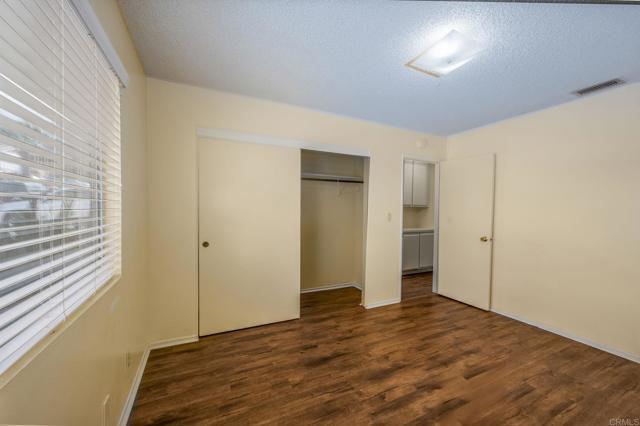 Detail Gallery Image 31 of 43 For 33115 Evergreen Sreet, Lake Elsinore,  CA 92530 - 5 Beds | 3 Baths