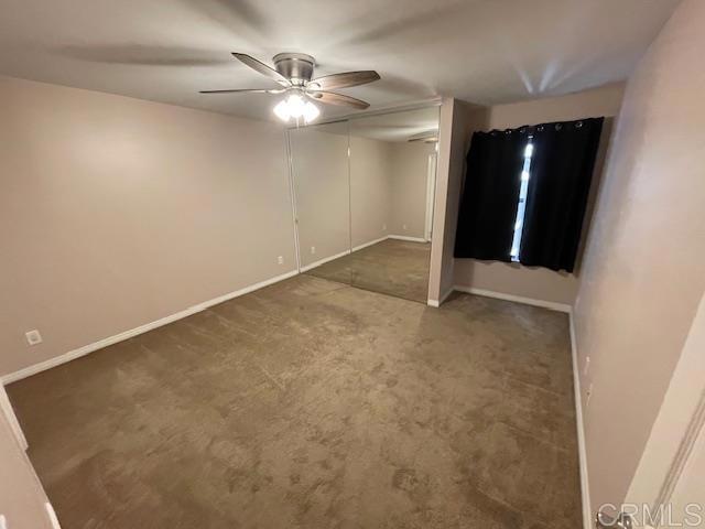 3796 San Ramon Dr, Oceanside CA: https://media.crmls.org/mediaz/0a1afa0f-223c-4a00-ab8d-5821827730b3.jpg