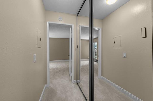 1550 Frontera Way, Millbrae CA: https://media.crmls.org/mediaz/0a1b1089-bfba-4d56-a1fc-ece54e44afde.jpg