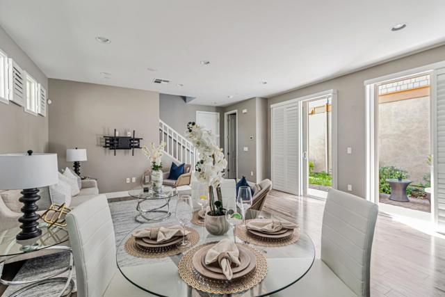 3168 Via Siena Place, Santa Clara CA: https://media.crmls.org/mediaz/0a1b18dd-86cf-4c4c-ad6c-5923e4dcd26c.jpg