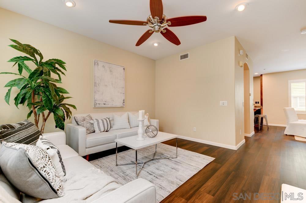 2591 Escala Circle - photo 4