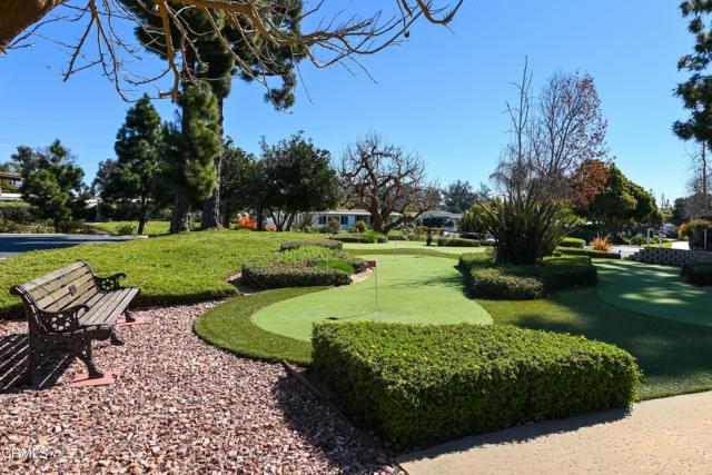 19 Faulkner Court, Ventura CA: https://media.crmls.org/mediaz/0a1b4818-1895-4d6e-9aaf-b68c22e05b6f.jpg