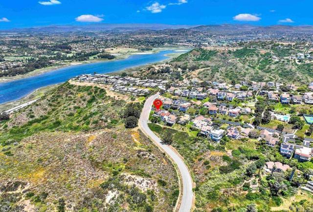 Detail Gallery Image 41 of 54 For 1762 Burgundy Rd, Encinitas,  CA 92024 - 3 Beds | 2/1 Baths