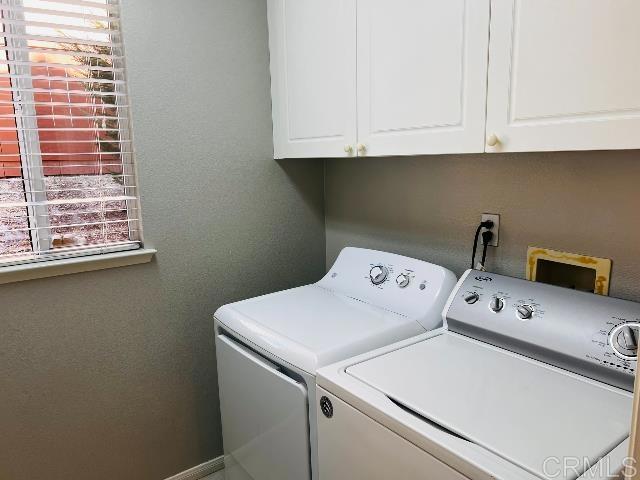 Detail Gallery Image 44 of 71 For 7965 Grado El Tupelo, Carlsbad,  CA 92009 - 4 Beds | 2/1 Baths