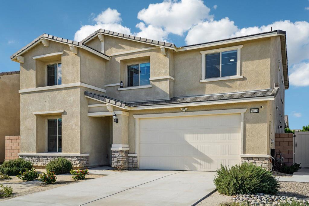 MLS #219139697DA image #56