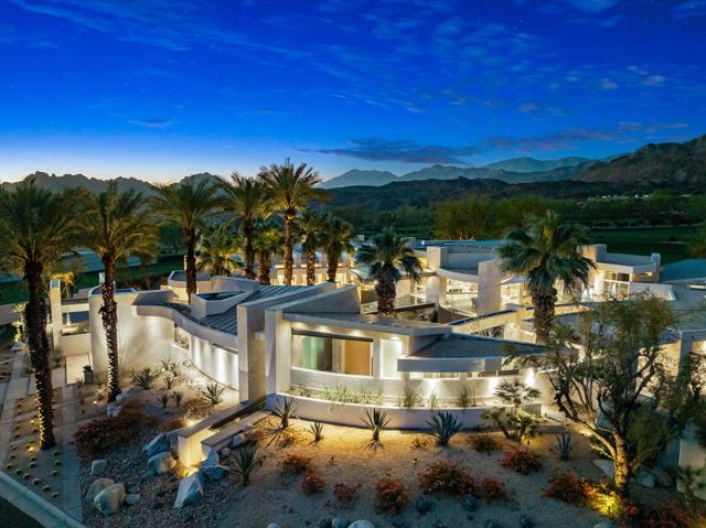 79095 Tom Fazio N Lane, La Quinta CA: https://media.crmls.org/mediaz/0a1b8f09-93e0-48a1-bf01-2b9f3c1c3879.jpg