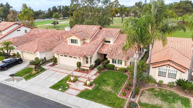 Detail Gallery Image 37 of 40 For 2626 Magellan Ln, Vista,  CA 92081 - 3 Beds | 2/1 Baths