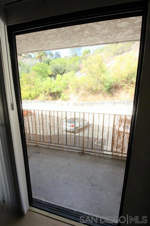 Image 15 of 27 For 6780 Friars Rd  273