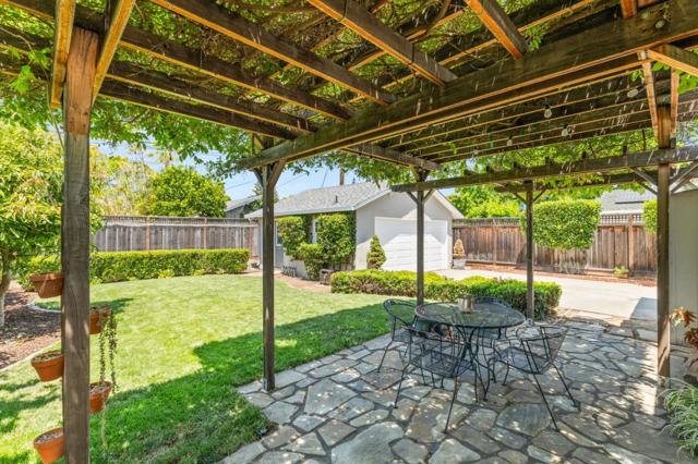 505 Leigh Avenue, San Jose CA: https://media.crmls.org/mediaz/0a1ba266-6e4a-47ea-9de4-a7a74f9c5095.jpg