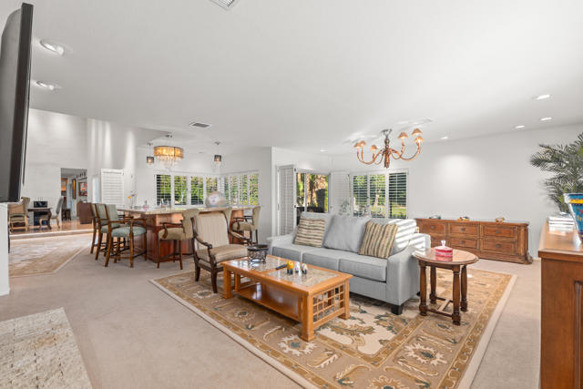 76857 Abby Court, Palm Desert, CA 92211