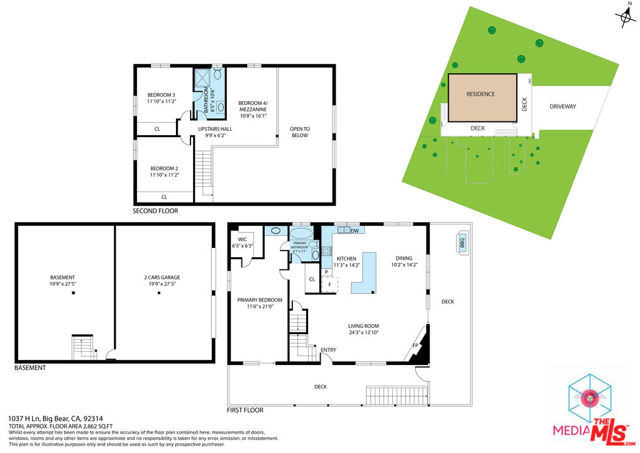 1037 H Lane, Big Bear City CA: https://media.crmls.org/mediaz/0a1bd060-dea2-4103-a190-66d1ce39da3c.jpg