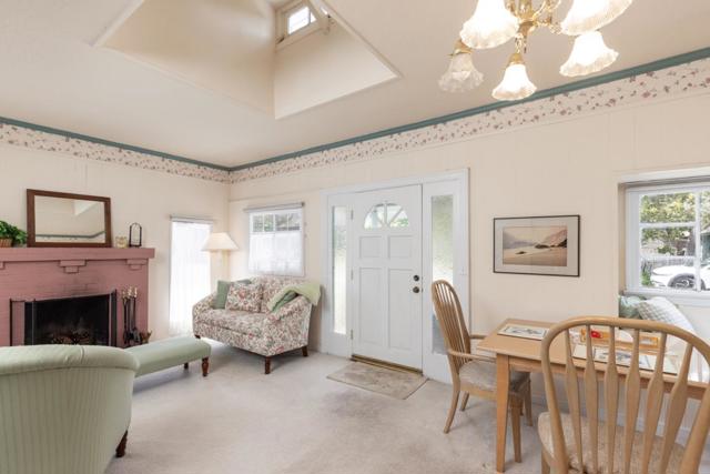 235 Chestnut Street, Pacific Grove CA: https://media.crmls.org/mediaz/0a1c0648-24d4-4100-8781-d2c27f06934c.jpg