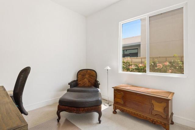 MLS #219132599PS image #24