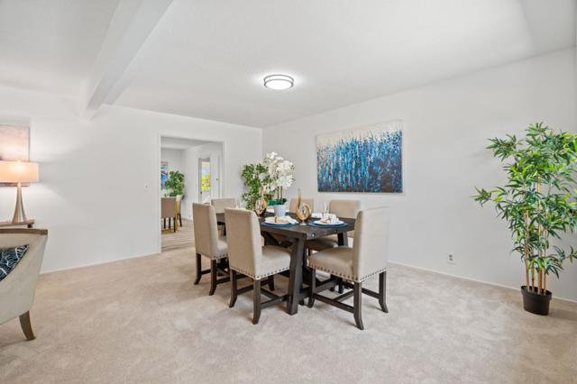 1729 Husted Avenue, San Jose CA: https://media.crmls.org/mediaz/0a1c49d0-34ae-447e-92ec-99f55f83f43d.jpg