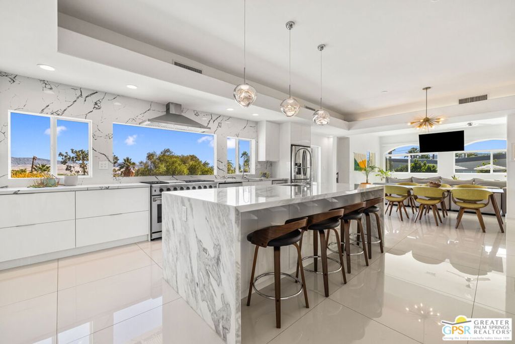 MLS #25606881PS image #14