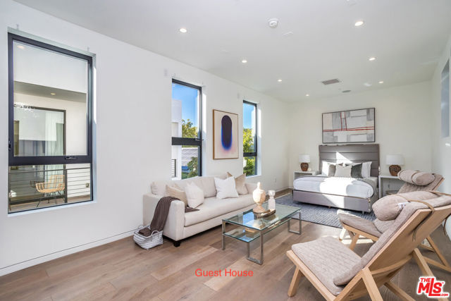 836 N Ogden Drive, Los Angeles CA: https://media.crmls.org/mediaz/0a1c9cb0-b1b8-43ef-8e1a-11c5017f399f.jpg