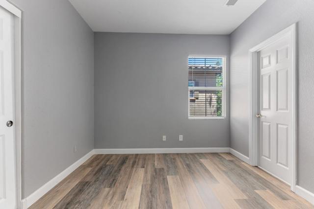 Detail Gallery Image 32 of 47 For 1241 Highbluff Ave, San Marcos,  CA 92078 - 3 Beds | 2/1 Baths