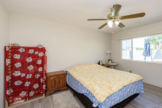 Image 12 of 38 For 430 Westby Street