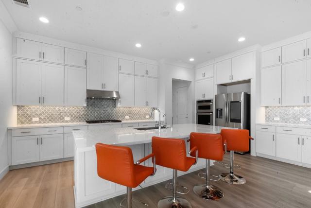 413 Halcyon Place, Bethel Island CA: https://media.crmls.org/mediaz/0a1cd16e-367f-46c0-9fc7-0eb842f4f28c.jpg
