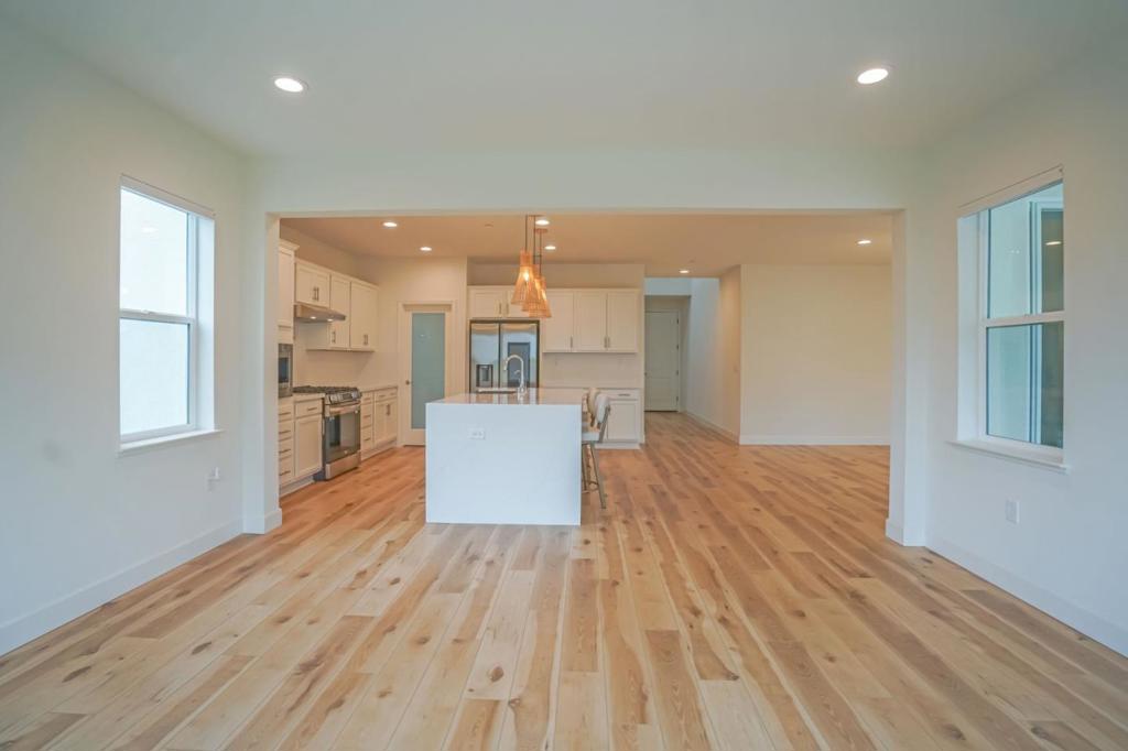 MLS #ML82028711 image #8