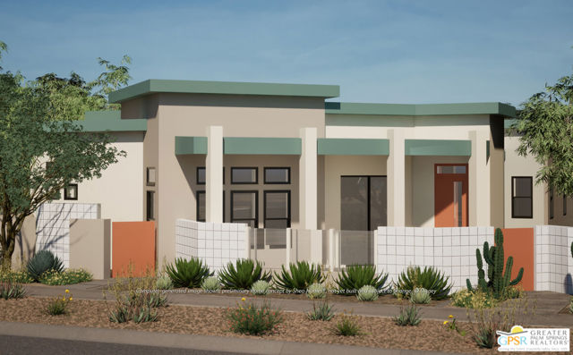 4 Scrub Jay Lane, Rancho Mirage CA: https://media.crmls.org/mediaz/0a1cd7d1-4663-42fa-b7ba-af79dfc17b84.jpg