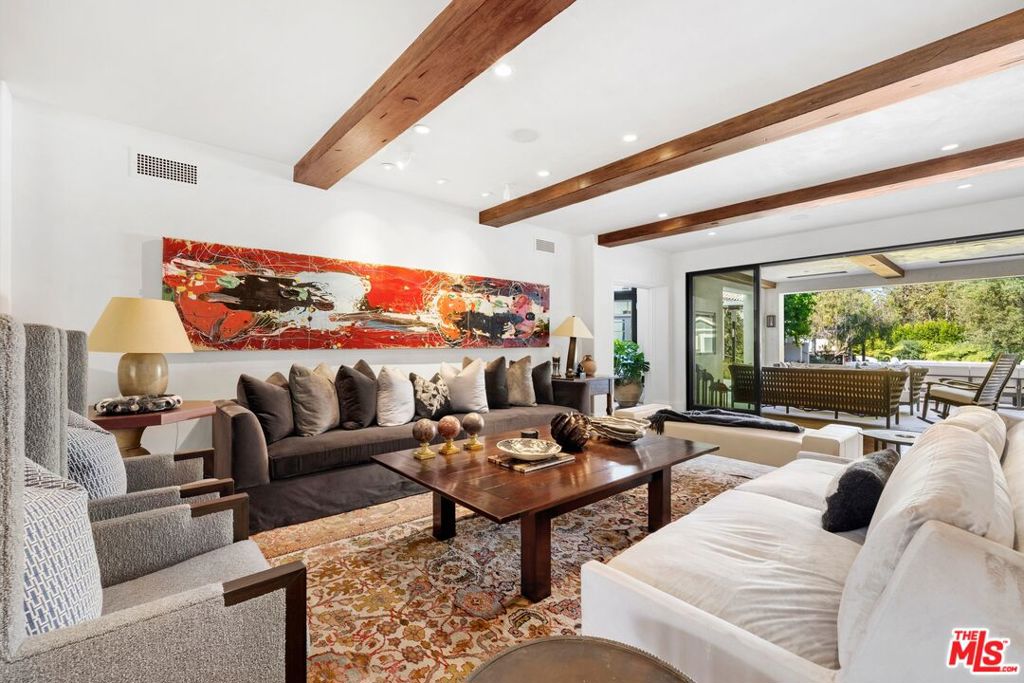 MLS #25564843 img 18