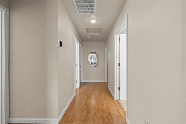 1025 N 12th Street, San Jose CA: https://media.crmls.org/mediaz/0a1cfd18-d6ba-4cc4-a787-bacc95b78692.jpg